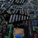 대진정비 이미지