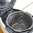 위니아딤채 테크노밸리점 이미지