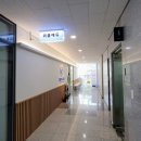 와이즈아동발달센터 네이버블로그