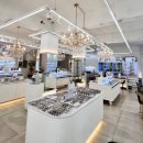 라인안경콘택트 이미지