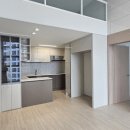 송도워커힐공인중개사사무소 이미지