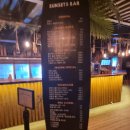 눈펜션 | 서피비치 참 인상깊었던 바를 다녀왔습니다.