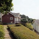 레인보우캐슬리조트 이미지