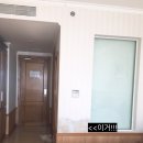 세레느 - 대덕구 계족산로5번길 113 | 다낭 서린/세레느(serene)호텔후기 비추