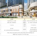 중흥 C3 이미지