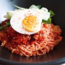 진짜국수