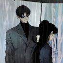 (주)해무리 이미지