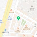 풍영로R 이미지