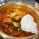 고기정류장 이미지