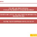 판교스마트공인중개사사무소 이미지