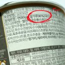 쿡에프엔비