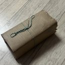 합성동372 | [후기] 창원 마산 합성동 신상카페 소품샵 비건빵 택배 후기 rose’e 호제