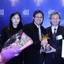 대상약품 이미지