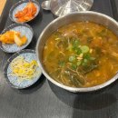 세봉주유소 이미지