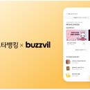 베네핏포인트