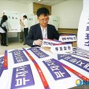 2층 교양강좌실 이미지