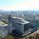 구로-구로-구로-148 이미지