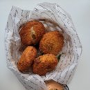 쇼쿠지고덕점 이미지