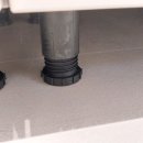 썬크리닝 이미지