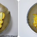 황금호박 이미지
