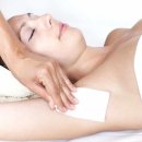 행복한피부전문관리샵 이미지