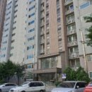 용곡마을현대아이파크 이미지