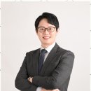 와이티세무회계