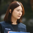 한국지식재산연구원 노동조합 이미지