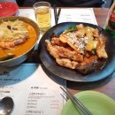 용이네맛치킨 네이버블로그