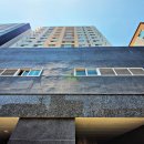 임프레스팰리스 이미지