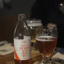 서울역 근처 생맥주 맛집 MANRI199