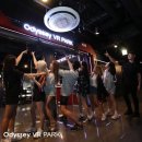 와이에이치글로벌 - 강남구 | 와이에이치글로벌
