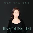 (주)더존테크윌 이미지
