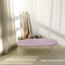 제이유인터내셔널 이미지