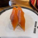 양파모텔 | 전주 이비스 스타일 앰배서더 테라스 트윈 숙박후기 / 객사길 영화의거리 맛집 탐방