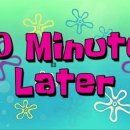 영덕물회 이미지