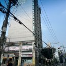 신정동세양청마루2차상가 이미지