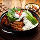 콩마루감자탕&냉면 의정부직영점 이미지