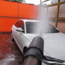 다인셀프세차장 이미지