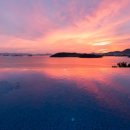 노블 루스트 이미지