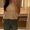그린그린