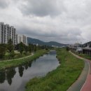 반여중부점 현대자동차 | 부산 현대자동차 블루핸즈 반여중부점 서비스센터 엔진오일과 에어필터 교체 후기