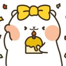 카페도츠 이미지