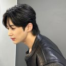 21세기 안경 이미지