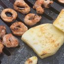 미진당구장 이미지