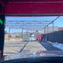 컴인워시 제천점 이미지