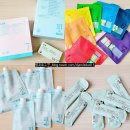 세븐7데이즈 이미지