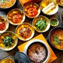 한오백년추어탕 부안점 이미지