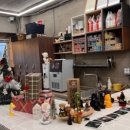 서울미용실 이미지