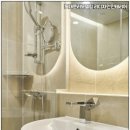 레미안2단지 이미지